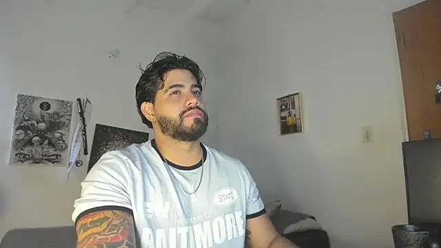 Snapshot of _Coddygold_ chatting on 01.31.25  Coddygold  online show from 01.31.25