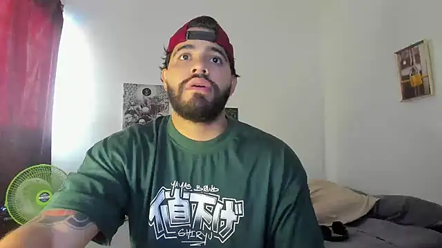 Snapshot of _Coddygold_ chatting on 02.05.25  Coddygold  online show from 02.05.25