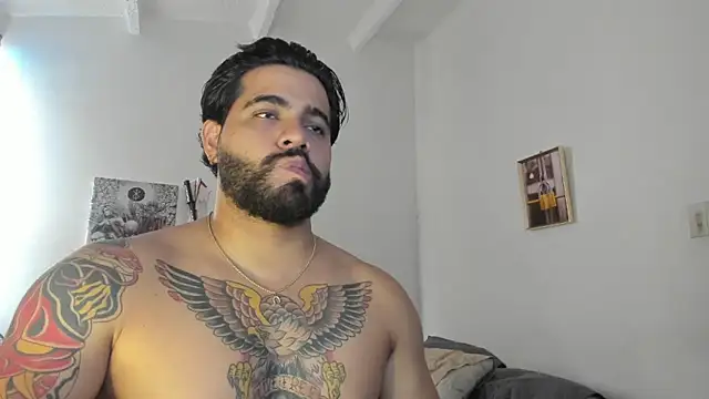 Snapshot of _Coddygold_ chatting on 02.06.25  Coddygold  online show from 02.06.25