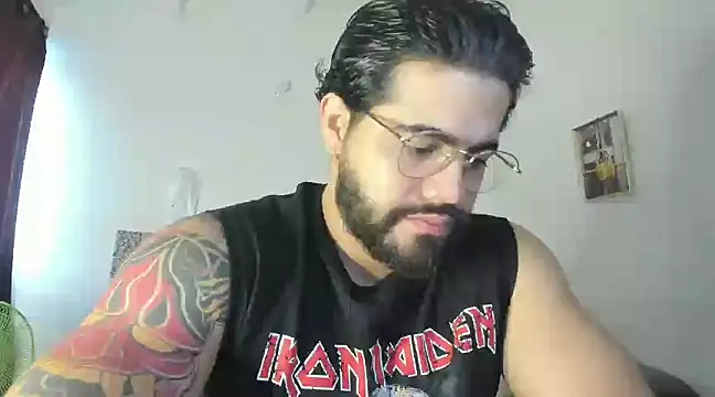 Snapshot of _Coddygold_ chatting on 02.12.25  Coddygold  online show from 02.12.25