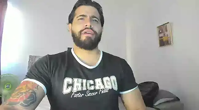 Snapshot of _Coddygold_ chatting on 02.16.25  Coddygold  online show from 02.16.25