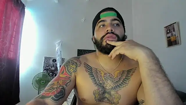 Snapshot of _Coddygold_ chatting on 02.20.25  Coddygold  online show from 02.20.25