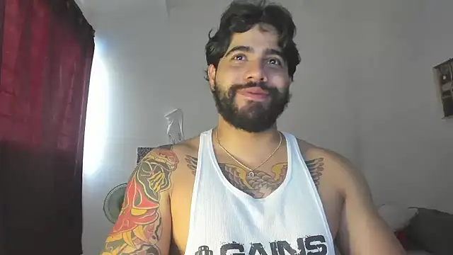 Snapshot of _Coddygold_ chatting on 02.21.25  Coddygold  online show from 02.21.25