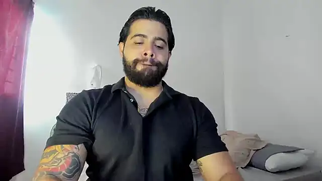 Snapshot of _Coddygold_ chatting on 02.23.25  Coddygold  online show from 02.23.25