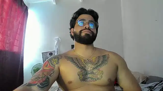 Snapshot of _Coddygold_ chatting on 02.25.25  Coddygold  online show from 02.25.25