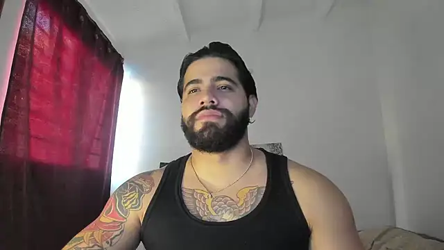 Snapshot of _Coddygold_ chatting on 02.26.25  Coddygold  online show from 02.26.25