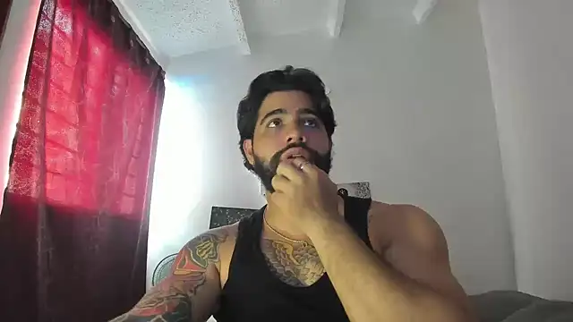 Snapshot of _Coddygold_ chatting on 02.26.25  Coddygold  online show from 02.26.25