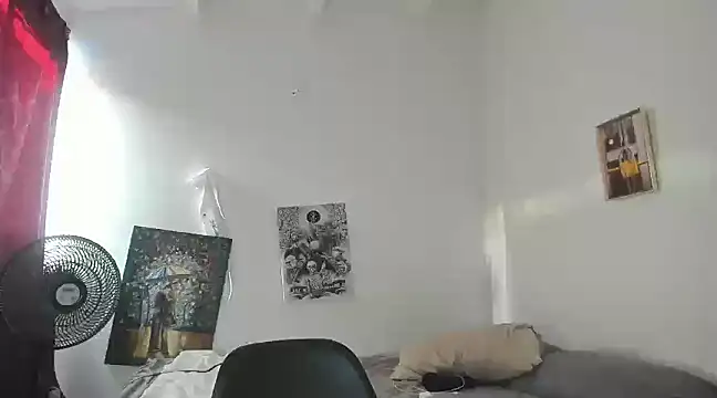 Snapshot of _Coddygold_ chatting on 03.03.25  Coddygold  online show from 03.03.25