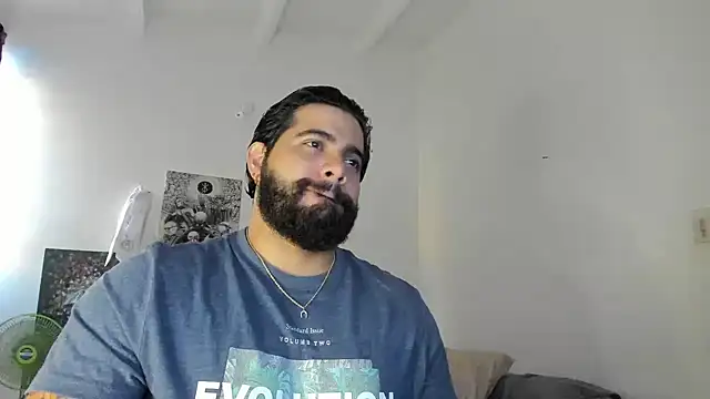 Snapshot of _Coddygold_ chatting on 03.13.25  Coddygold  online show from 03.13.25