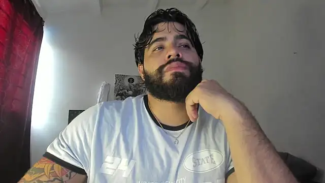 Snapshot of _Coddygold_ chatting on 03.13.25  Coddygold  online show from 03.13.25