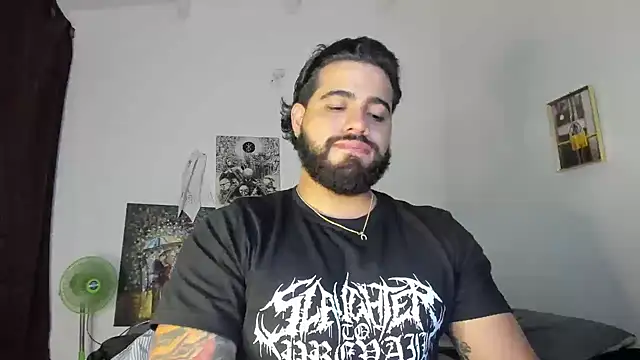 Snapshot of _Coddygold_ chatting on 03.21.25  Coddygold  online show from 03.21.25