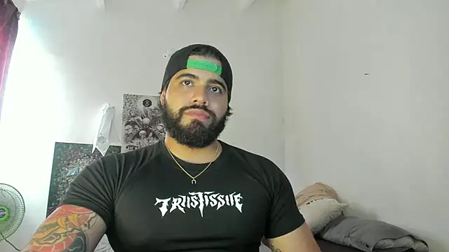 Snapshot of _Coddygold_ chatting on 03.22.25  Coddygold  online show from 03.22.25