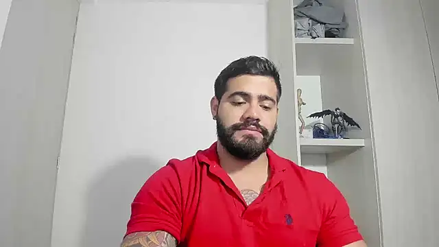 Snapshot of _Coddygold_ chatting on 09.10.25  Coddygold  online show from 09.10.25