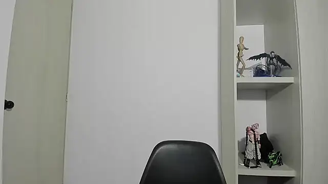 Snapshot of _Coddygold_ chatting on 09.13.25  Coddygold  online show from 09.13.25