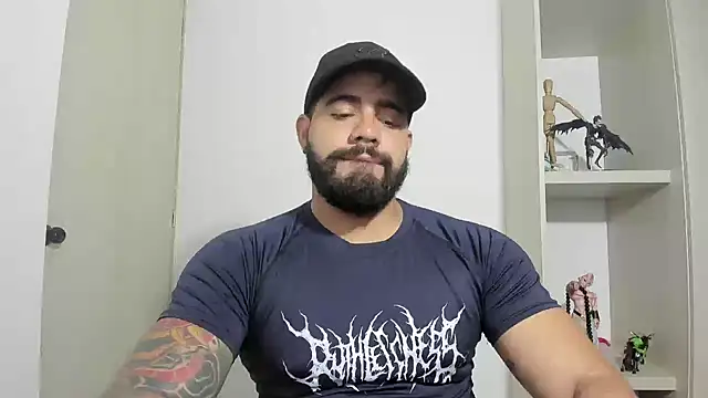 Snapshot of _Coddygold_ chatting on 09.21.25  Coddygold  online show from 09.21.25