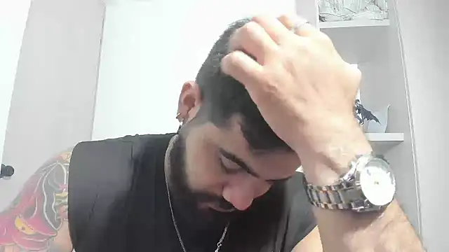 Snapshot of _Coddygold_ chatting on 09.25.25  Coddygold  online show from 09.25.25