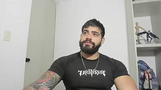 Snapshot of _Coddygold_ chatting on 09.29.25  Coddygold  online show from 09.29.25