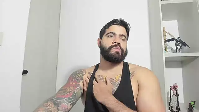 Snapshot of _Coddygold_ chatting on 10.01.25  Coddygold  online show from 10.01.25