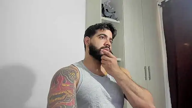 Snapshot of _Coddygold_ chatting on 10.13.25  Coddygold  online show from 10.13.25