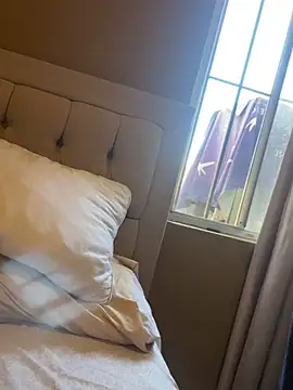 Snapshot of Tomthelong chatting on 02.20.25 Tomthelong online show from 02.20.25