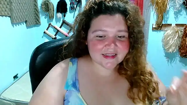 squirt322bbw online show from 10.06.25