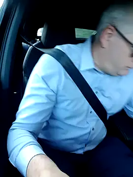 Snapshot of RicRockhard chatting on 09.22.25 RicRockhard online show from 09.22.25