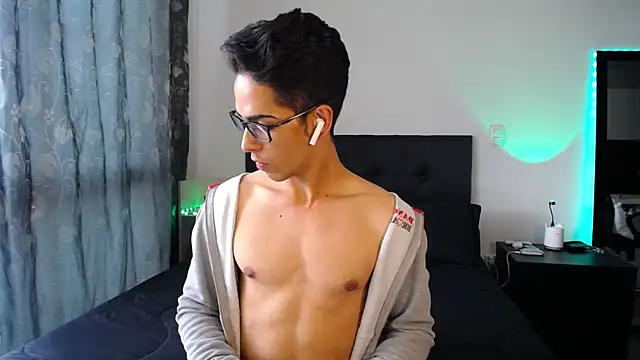 aodaboyyy online show from 12.22.24