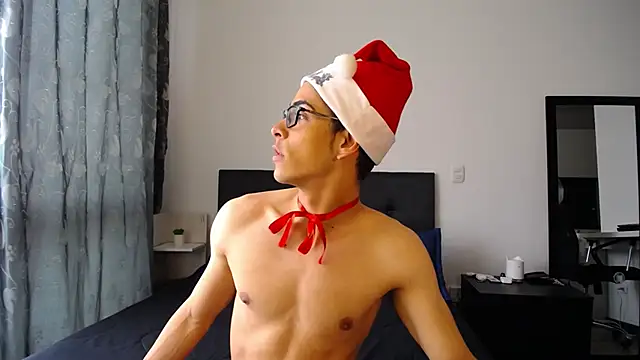 aodaboyyy online show from 12.24.24