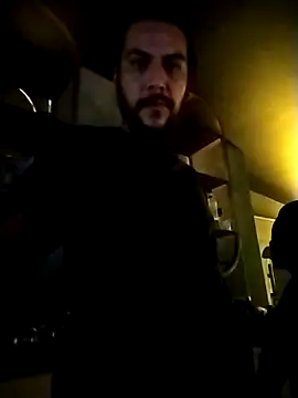 Snapshot of Pziko chatting on 10.25.25 Pziko online show from 10.25.25