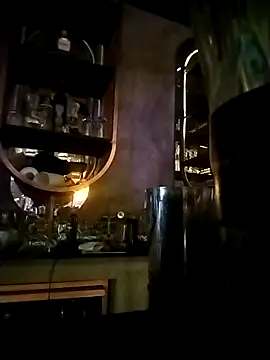 Snapshot of Pziko chatting on 11.16.25 Pziko online show from 11.16.25