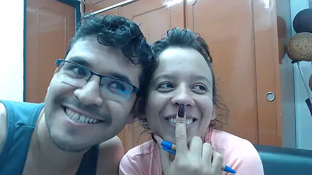 Snapshot of Isaandysex2428 chatting on 01.04.25 Isaandysex2428 online show from 01.04.25