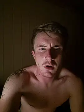 sprildaddy69 online show from 10.23.25