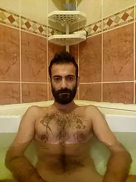 Snapshot of Drkats chatting on 10.13.25 Drkats online show from 10.13.25