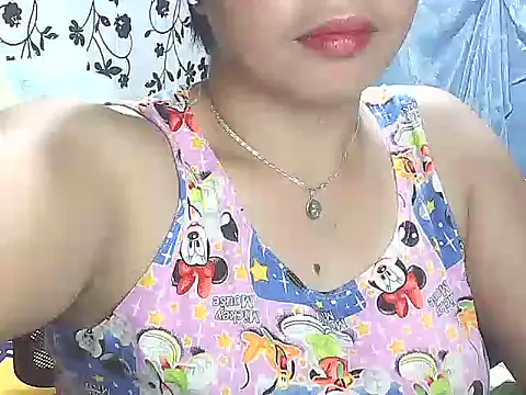 Snapshot of lovely_samxxx24 chatting on 12.13.24 lovely samxxx24 online show from 12.13.24