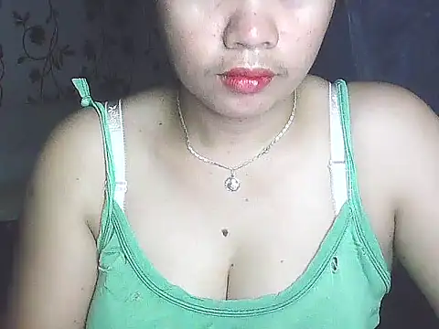 Snapshot of lovely_samxxx24 chatting on 12.14.24 lovely samxxx24 online show from 12.14.24