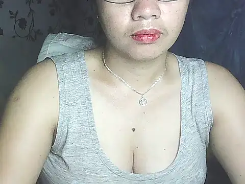 Snapshot of lovely_samxxx24 chatting on 12.16.24 lovely samxxx24 online show from 12.16.24