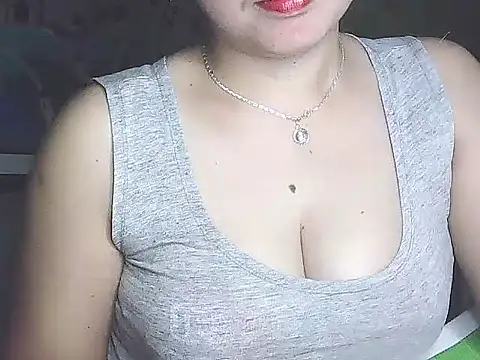 Snapshot of lovely_samxxx24 chatting on 01.11.25 lovely samxxx24 online show from 01.11.25