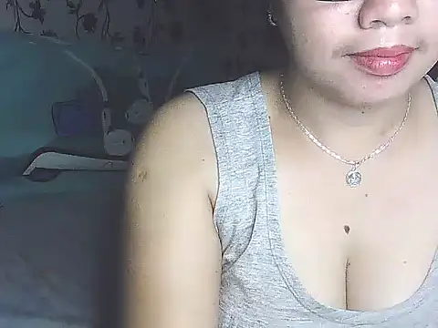 Snapshot of lovely_samxxx24 chatting on 01.12.25 lovely samxxx24 online show from 01.12.25