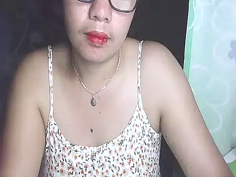 Snapshot of lovely_samxxx24 chatting on 01.14.25 lovely samxxx24 online show from 01.14.25