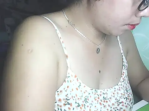 Snapshot of lovely_samxxx24 chatting on 01.14.25 lovely samxxx24 online show from 01.14.25