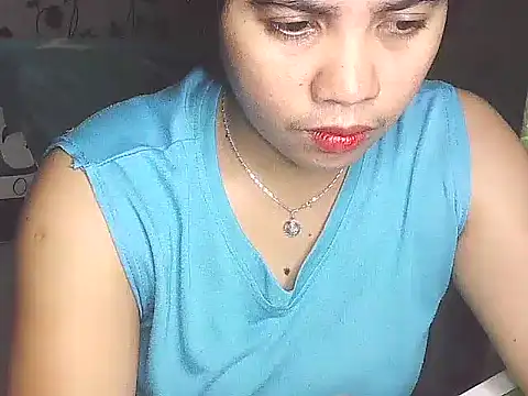 Snapshot of lovely_samxxx24 chatting on 01.15.25 lovely samxxx24 online show from 01.15.25