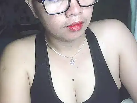 Snapshot of lovely_samxxx24 chatting on 01.25.25 lovely samxxx24 online show from 01.25.25