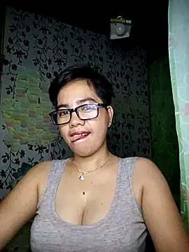 Snapshot of lovely_samxxx24 chatting on 02.08.25 lovely samxxx24 online show from 02.08.25