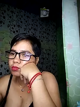 Snapshot of lovely_samxxx24 chatting on 02.16.25 lovely samxxx24 online show from 02.16.25