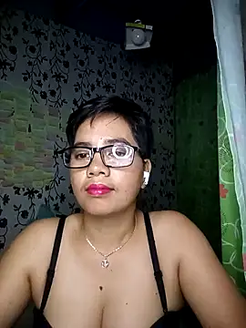 Snapshot of lovely_samxxx24 chatting on 02.16.25 lovely samxxx24 online show from 02.16.25