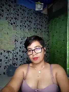 Snapshot of lovely_samxxx24 chatting on 02.19.25 lovely samxxx24 online show from 02.19.25