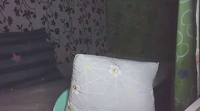 Snapshot of lovely_samxxx24 chatting on 02.23.25 lovely samxxx24 online show from 02.23.25