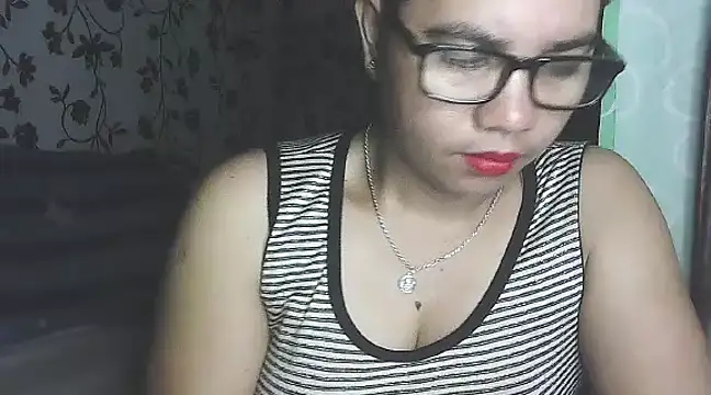 Snapshot of lovely_samxxx24 chatting on 02.25.25 lovely samxxx24 online show from 02.25.25