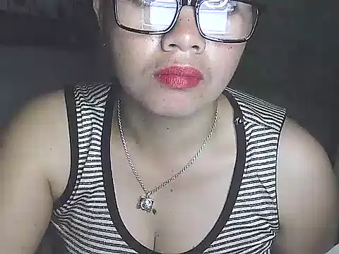 Snapshot of lovely_samxxx24 chatting on 02.28.25 lovely samxxx24 online show from 02.28.25