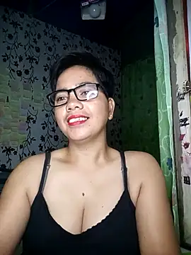 Snapshot of lovely_samxxx24 chatting on 03.06.25 lovely samxxx24 online show from 03.06.25